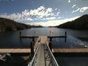 ./images/calvert/dock/20160502/dock20160502_110503.jpg