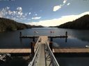 ./images/calvert/dock/20160502/dock20160502_111003.jpg