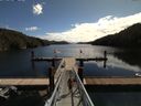 ./images/calvert/dock/20160502/dock20160502_111503.jpg