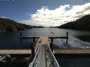 ./images/calvert/dock/20160502/dock20160502_112004.jpg