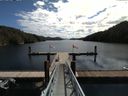 ./images/calvert/dock/20160502/dock20160502_112502.jpg