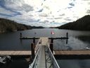 ./images/calvert/dock/20160502/dock20160502_113004.jpg