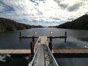 ./images/calvert/dock/20160502/dock20160502_113502.jpg