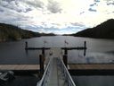 ./images/calvert/dock/20160502/dock20160502_114004.jpg