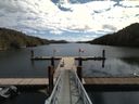 ./images/calvert/dock/20160502/dock20160502_114502.jpg