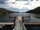 ./images/calvert/dock/20160502/dock20160502_115003.jpg