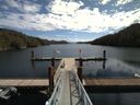 ./images/calvert/dock/20160502/dock20160502_115503.jpg