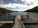 ./images/calvert/dock/20160502/dock20160502_120002.jpg