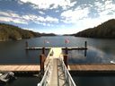 ./images/calvert/dock/20160502/dock20160502_120502.jpg