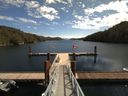 ./images/calvert/dock/20160502/dock20160502_121004.jpg