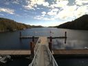 ./images/calvert/dock/20160502/dock20160502_121502.jpg
