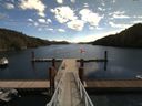 ./images/calvert/dock/20160502/dock20160502_122002.jpg