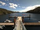 ./images/calvert/dock/20160502/dock20160502_122504.jpg