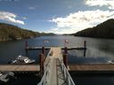 ./images/calvert/dock/20160502/dock20160502_123004.jpg
