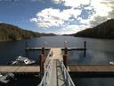 ./images/calvert/dock/20160502/dock20160502_123503.jpg