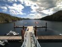 ./images/calvert/dock/20160502/dock20160502_124001.jpg