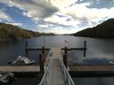 ./images/calvert/dock/20160502/dock20160502_124502.jpg