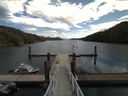 ./images/calvert/dock/20160502/dock20160502_125002.jpg
