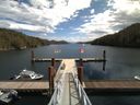 ./images/calvert/dock/20160502/dock20160502_125504.jpg