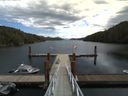 ./images/calvert/dock/20160502/dock20160502_130502.jpg