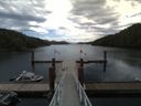 ./images/calvert/dock/20160502/dock20160502_131004.jpg