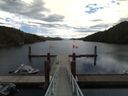 ./images/calvert/dock/20160502/dock20160502_131501.jpg