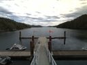 ./images/calvert/dock/20160502/dock20160502_132001.jpg