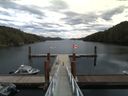 ./images/calvert/dock/20160502/dock20160502_132501.jpg