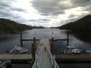 ./images/calvert/dock/20160502/dock20160502_133504.jpg