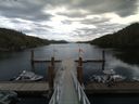 ./images/calvert/dock/20160502/dock20160502_134004.jpg