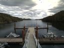 ./images/calvert/dock/20160502/dock20160502_134502.jpg