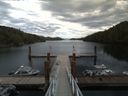 ./images/calvert/dock/20160502/dock20160502_135004.jpg