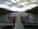 ./images/calvert/dock/20160502/dock20160502_135504.jpg