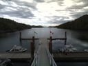 ./images/calvert/dock/20160502/dock20160502_140003.jpg