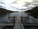 ./images/calvert/dock/20160502/dock20160502_140501.jpg