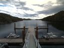 ./images/calvert/dock/20160502/dock20160502_141001.jpg