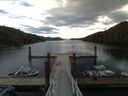 ./images/calvert/dock/20160502/dock20160502_141502.jpg