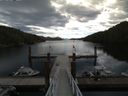 ./images/calvert/dock/20160502/dock20160502_142002.jpg