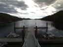 ./images/calvert/dock/20160502/dock20160502_142502.jpg