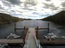 ./images/calvert/dock/20160502/dock20160502_143504.jpg