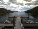 ./images/calvert/dock/20160502/dock20160502_144002.jpg