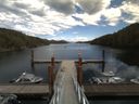 ./images/calvert/dock/20160502/dock20160502_144501.jpg