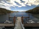 ./images/calvert/dock/20160502/dock20160502_145003.jpg