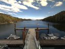 ./images/calvert/dock/20160502/dock20160502_145503.jpg