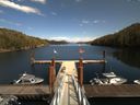 ./images/calvert/dock/20160502/dock20160502_150002.jpg