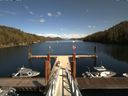 ./images/calvert/dock/20160502/dock20160502_150502.jpg