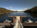 ./images/calvert/dock/20160502/dock20160502_151502.jpg