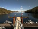 ./images/calvert/dock/20160502/dock20160502_152004.jpg
