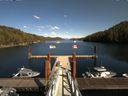 ./images/calvert/dock/20160502/dock20160502_152504.jpg