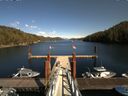 ./images/calvert/dock/20160502/dock20160502_153004.jpg